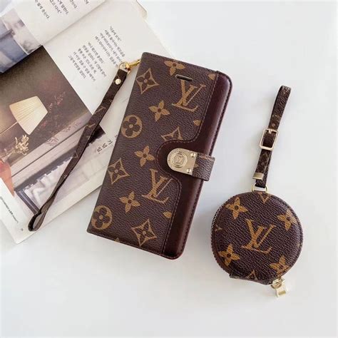 louis vuitton product number wallet|authentic Louis Vuitton phone case.